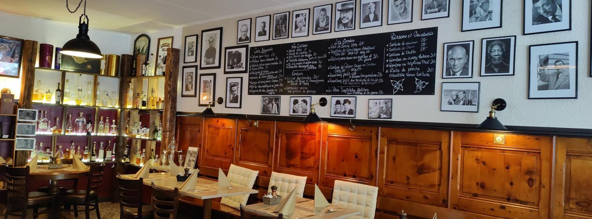 B&B Restaurant Le Pernollet Evionnaz Exterior photo